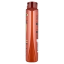 Elvive Olio Straordinario di Jojoba Shampoo Nutrimento Intenso, per Capelli Molto Secchi, 300 ml